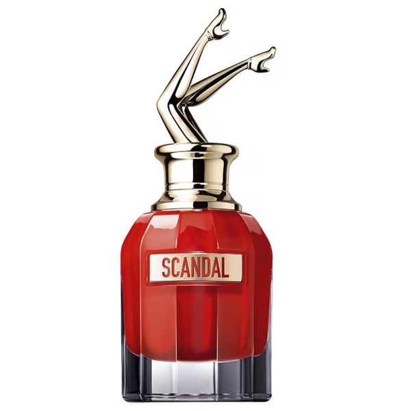 Jean Paul Gaultier Scandal Le Parfum woda perfumowana 50ml
