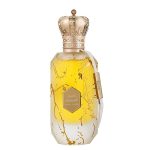 Armaf Eter Desert Breeze woda perfumowana 100ml