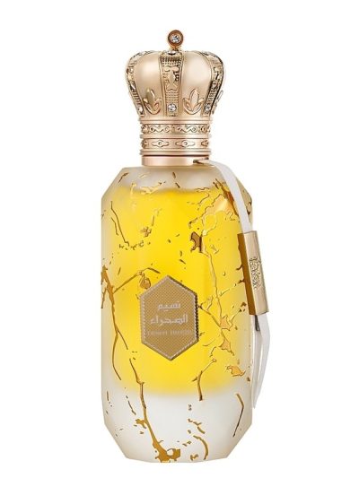 Armaf Eter Desert Breeze woda perfumowana 100ml