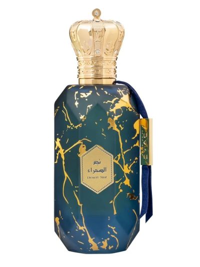 Armaf Eter Desert Star woda perfumowana 100ml