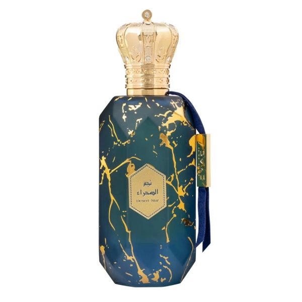 Armaf Eter Desert Star woda perfumowana 100ml