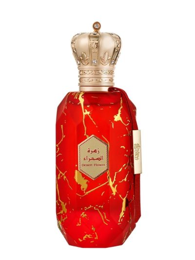 Armaf Eter Desert Flower woda perfumowana 100ml