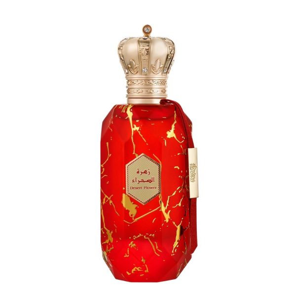 Armaf Eter Desert Flower woda perfumowana 100ml