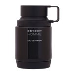 Armaf Odyssey Homme woda perfumowana 100ml