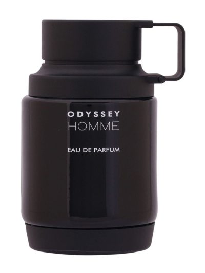 Armaf Odyssey Homme woda perfumowana 100ml