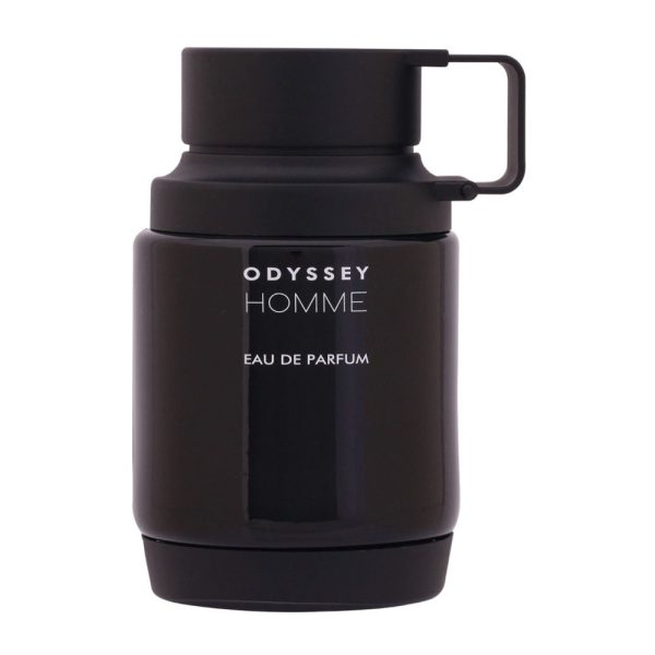 Armaf Odyssey Homme woda perfumowana 100ml