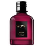 Joop! WOW! For Women woda toaletowa 60ml