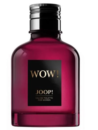Joop! WOW! For Women woda toaletowa 60ml