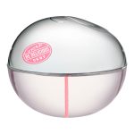 Donna Karan DKNY Be Extra Delicious woda perfumowana 100ml
