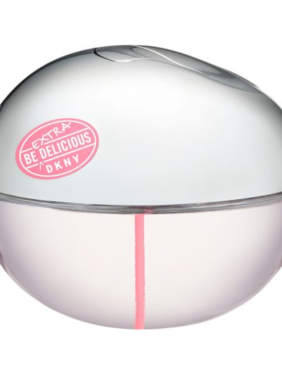 Donna Karan DKNY Be Extra Delicious woda perfumowana 100ml