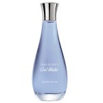Davidoff Cool Water Woman Oceanic Edition woda toaletowa 100ml