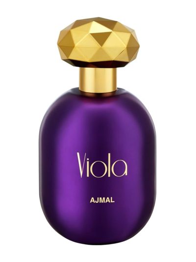 Ajmal Viola woda perfumowana 75ml