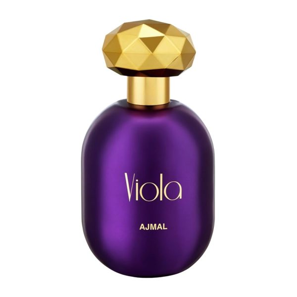 Ajmal Viola woda perfumowana 75ml