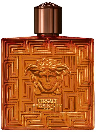 Versace Eros Najim Pour Homme perfumy 200ml