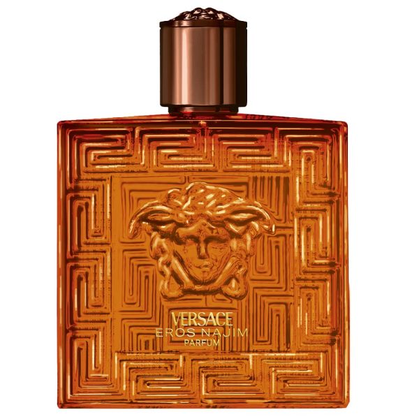 Versace Eros Najim Pour Homme perfumy 200ml