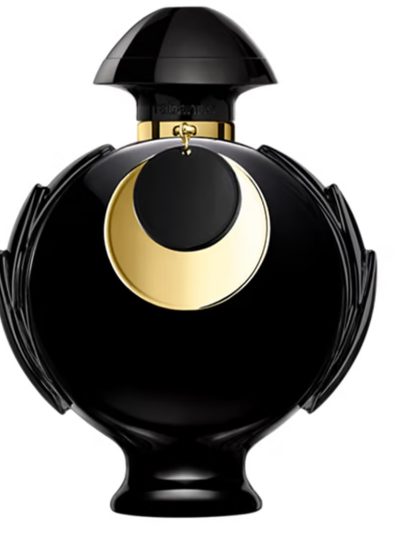 Paco Rabanne Olympea Absolu perfumy 80ml