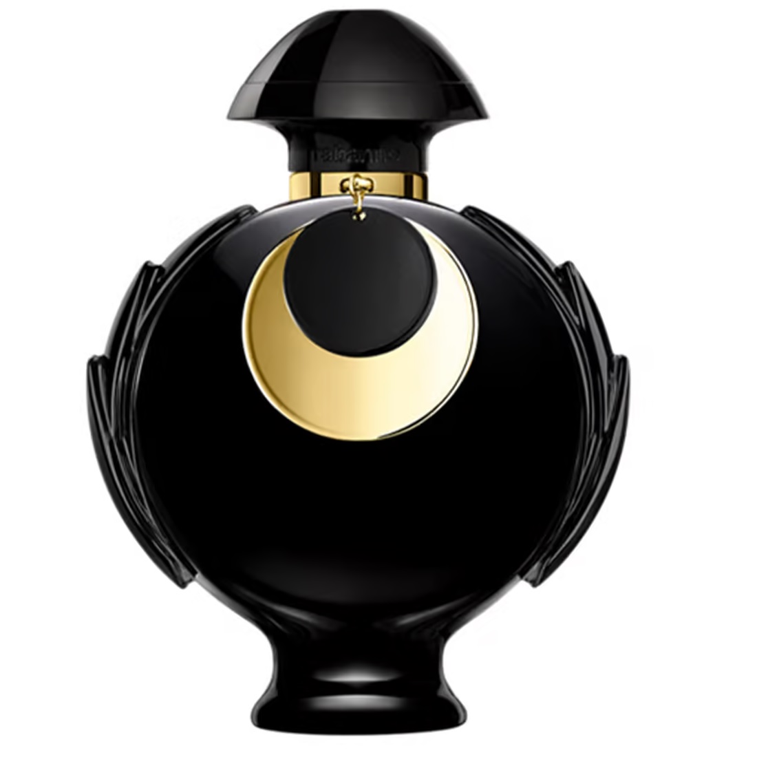 paco rabanne olympea absolu ekstrakt perfum 3 ml     odlewka