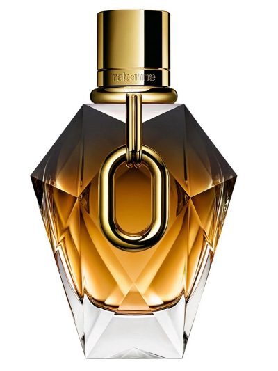 Paco Rabanne Million Gold For Her perfumy 90ml