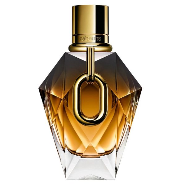 Paco Rabanne Million Gold For Her perfumy 90ml