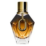 Paco Rabanne Million Gold For Her perfumy 50ml
