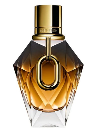 Paco Rabanne Million Gold For Her perfumy 50ml