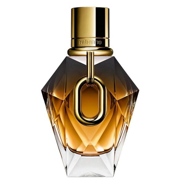 Paco Rabanne Million Gold For Her perfumy 50ml