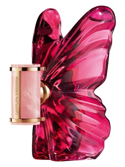 Carolina Herrera La Bomba woda perfumowana 80ml