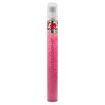 Cuba Original Cuba Strass Heartbreaker woda perfumowana 35ml