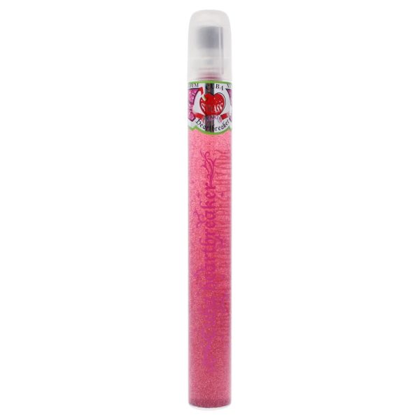 Cuba Original Cuba Strass Heartbreaker woda perfumowana 35ml