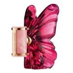 Carolina Herrera La Bomba woda perfumowana 50ml