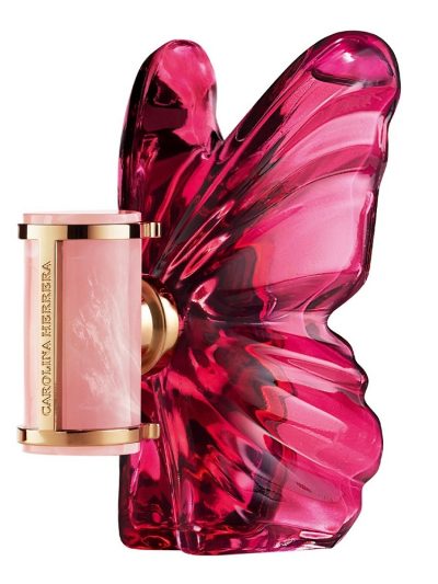 Carolina Herrera La Bomba woda perfumowana 50ml