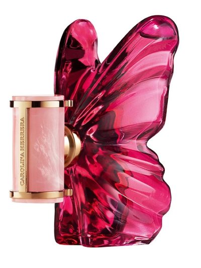 Carolina Herrera La Bomba woda perfumowana 30ml