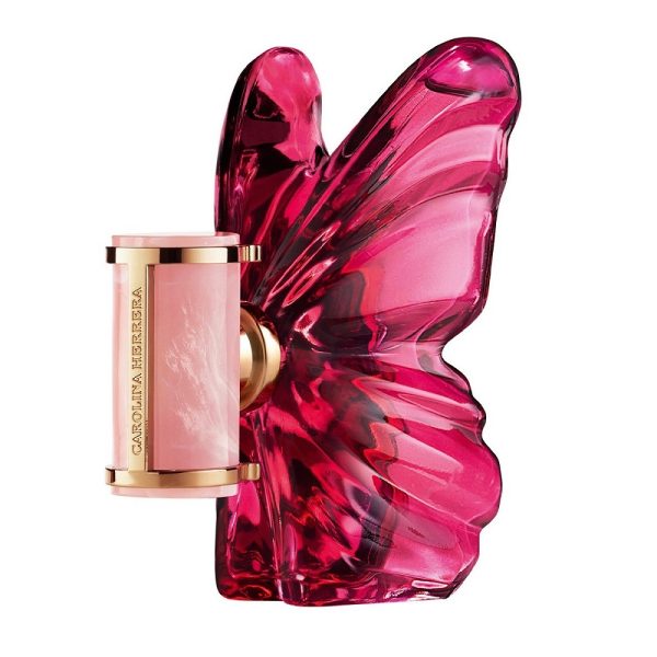 Carolina Herrera La Bomba woda perfumowana 30ml
