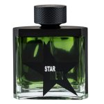 Fragrance World Star Men woda perfumowana 100ml