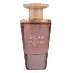 French Avenue Eclair Affair woda perfumowana 100ml