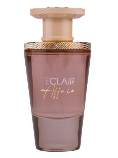 French Avenue Eclair Affair woda perfumowana 100ml