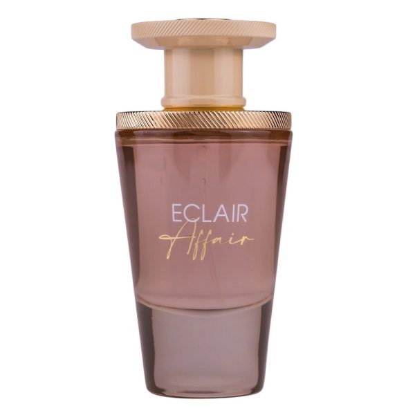 French Avenue Eclair Affair woda perfumowana 100ml