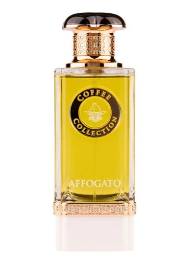 Fragrance World Affogato woda perfumowana 100ml