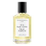 Thomas Kosmala No.11 Super Amber woda perfumowana 100ml