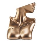 Billie Eilish Eilish woda perfumowana 50ml