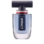 Tommy Hilfiger Impact woda toaletowa 50ml