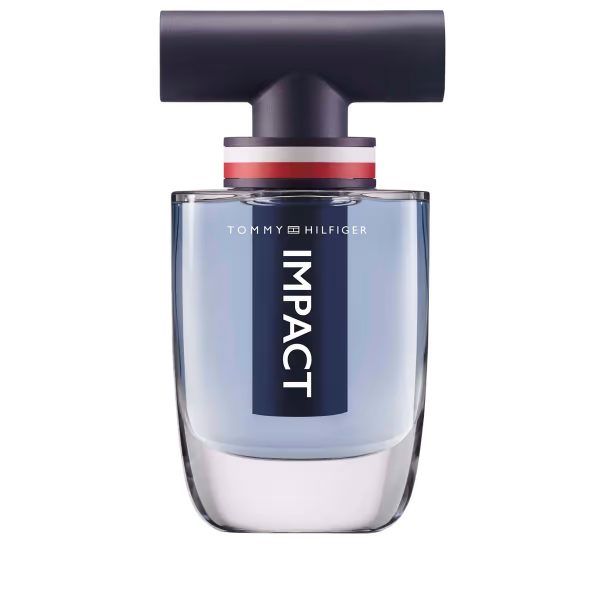 Tommy Hilfiger Impact woda toaletowa 50ml