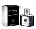 S.T. Dupont Be Exceptional woda toaletowa 50ml