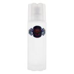 Cuba Original Cuba Wild Heart woda po goleniu 100ml