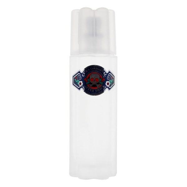Cuba Original Cuba Wild Heart woda po goleniu 100ml