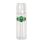 Cuba Original Cuba Green woda po goleniu 100ml