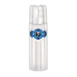 Cuba Original Cuba Blue woda po goleniu 100ml