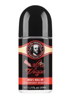 Cuba Original Cuba City Las Vegas For Men dezodorant w kulce 50ml