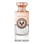 Electimuss Trajan perfumy 100ml