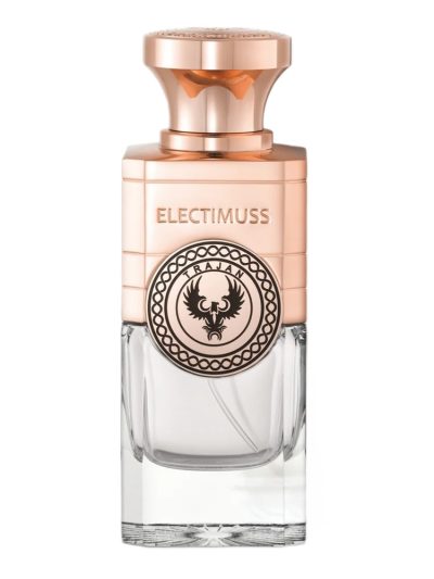 Electimuss Trajan perfumy 100ml